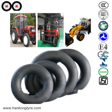 OTR Tube, LKW und Gabelstapler, Africulture Tube